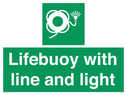 lifebuoy-with-line-and-light-symbol~